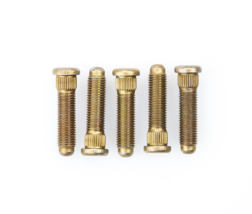 ARP ARP Wheel Studs 100-7726 Autofit