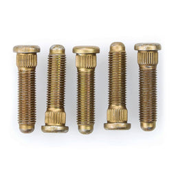 ARP ARP Wheel Studs 100-7726 Autofit