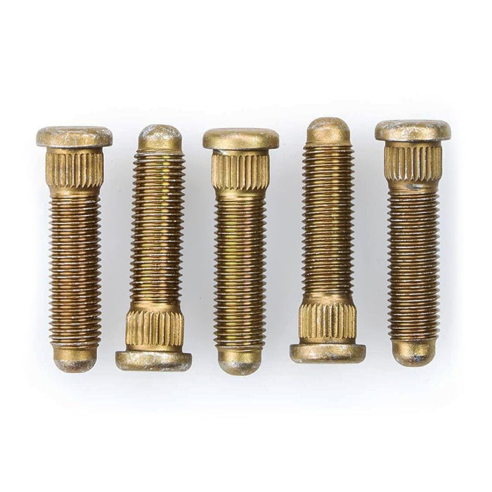 ARP ARP Wheel Studs 100-7726 Autofit