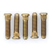 ARP ARP Wheel Studs 100-7726 Autofit