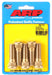 ARP ARP Wheel Studs 100-7727 Autofit