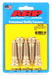 ARP ARP Wheel Studs 100-7728 Autofit