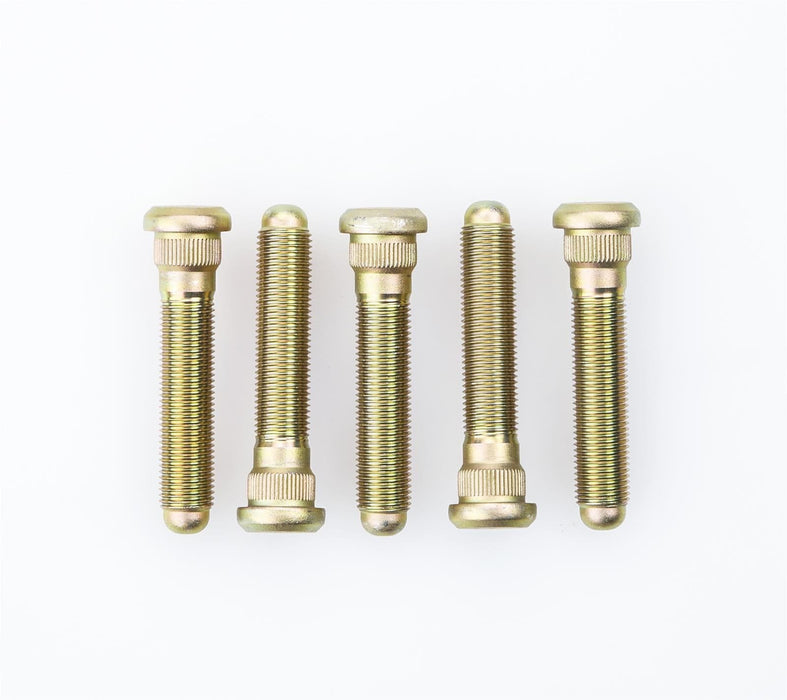 ARP ARP Wheel Studs 100-7729 Autofit