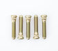 ARP ARP Wheel Studs 100-7729 Autofit