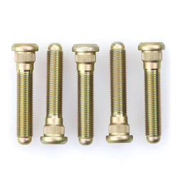 ARP ARP Wheel Studs 100-7729 Autofit