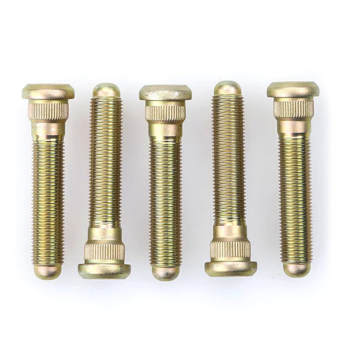 ARP ARP Wheel Studs 100-7729 Autofit
