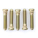 ARP ARP Wheel Studs 100-7729 Autofit