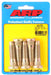 ARP ARP Wheel Studs 100-7730 Autofit