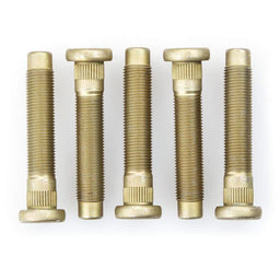 ARP ARP Wheel Studs 100-7731 Autofit