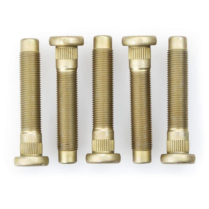 ARP ARP Wheel Studs 100-7731 Autofit