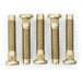 ARP ARP Wheel Studs 100-7731 Autofit