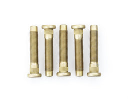 ARP ARP Wheel Studs 100-7731 Autofit