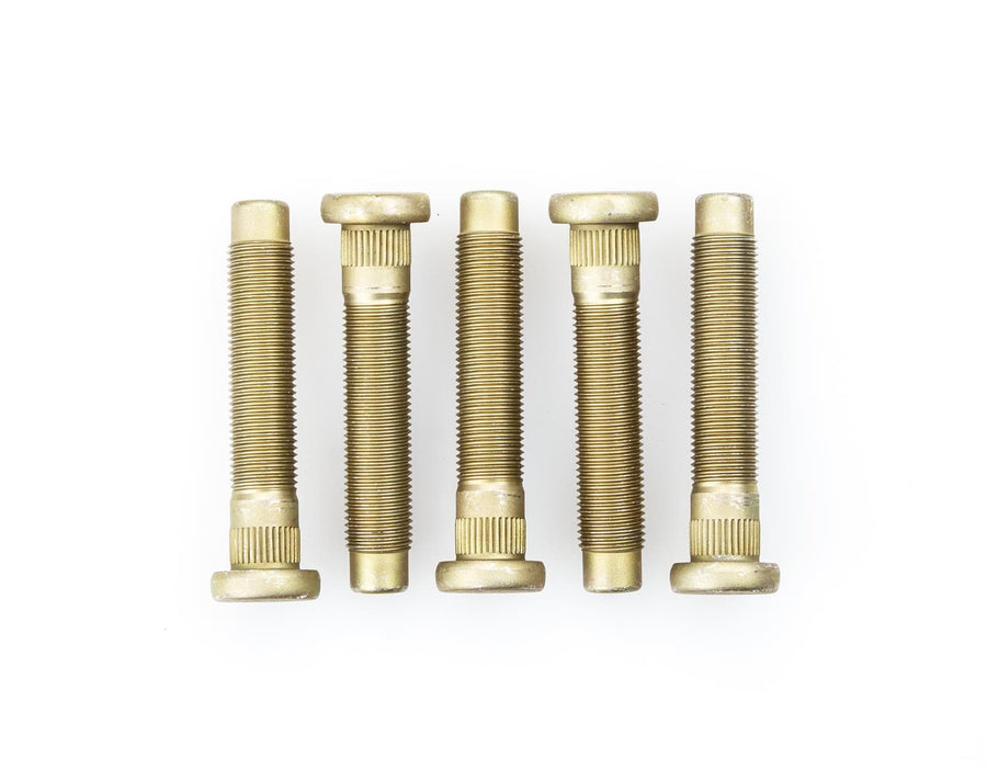 ARP ARP Wheel Studs 100-7731 Autofit