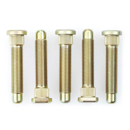 ARP ARP Wheel Studs 100-7732 Autofit