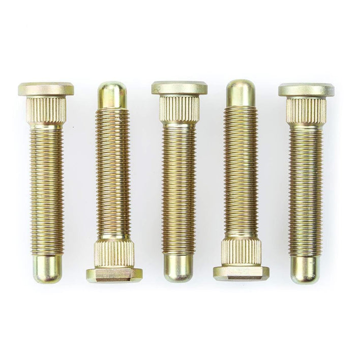 ARP ARP Wheel Studs 100-7732 Autofit