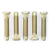 ARP ARP Wheel Studs 100-7732 Autofit