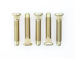 ARP ARP Wheel Studs 100-7732 Autofit
