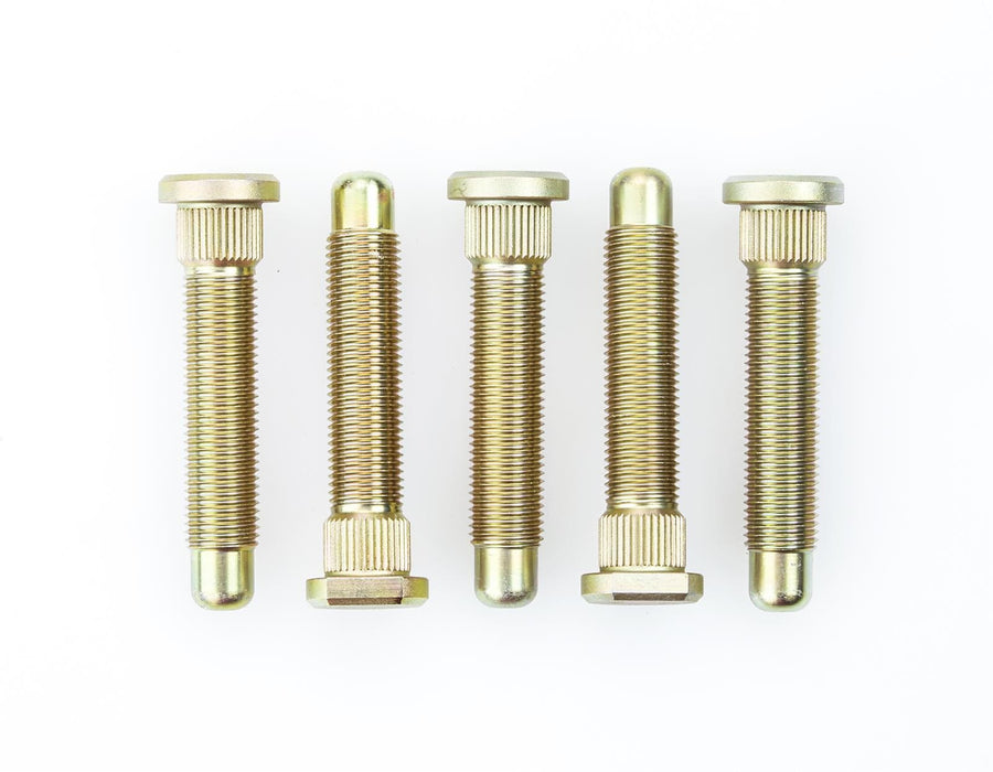 ARP ARP Wheel Studs 100-7732 Autofit
