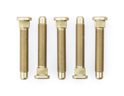 ARP ARP Wheel Studs 100-7733 Autofit