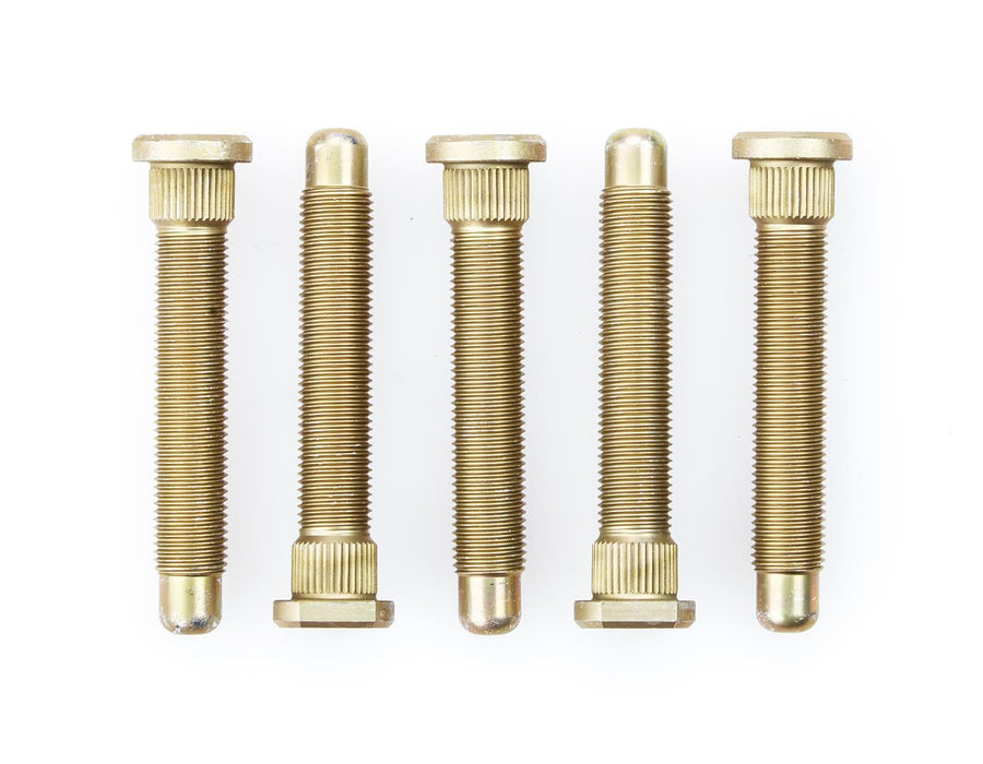 ARP ARP Wheel Studs 100-7733 Autofit