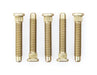 ARP ARP Wheel Studs 100-7733 Autofit