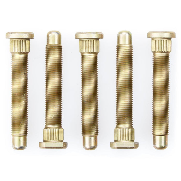 ARP ARP Wheel Studs 100-7733 Autofit