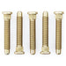 ARP ARP Wheel Studs 100-7733 Autofit