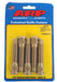 ARP ARP Wheel Studs 100-7734 Autofit