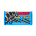 ARP ARP Wheel Studs 100-7735 Autofit