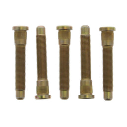 ARP ARP Wheel Studs 100-7735 Autofit