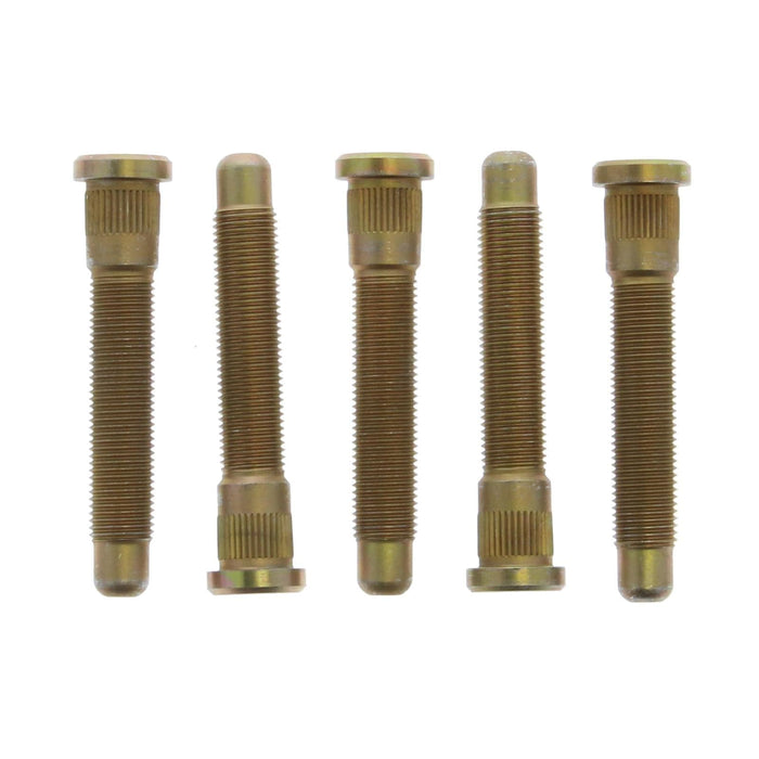 ARP ARP Wheel Studs 100-7735 Autofit