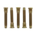 ARP ARP Wheel Studs 100-7735 Autofit