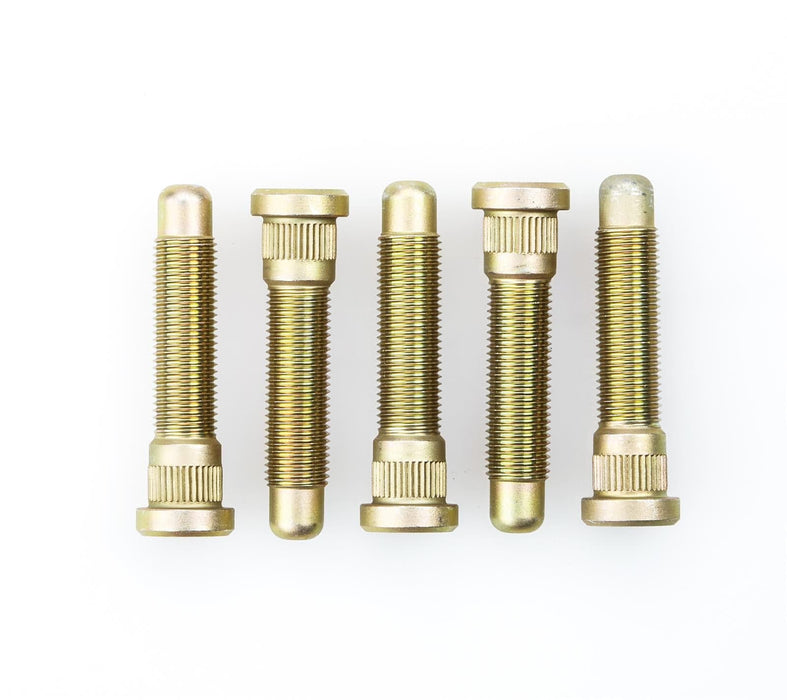 ARP ARP Wheel Studs 100-7736 Autofit