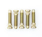 ARP ARP Wheel Studs 100-7736 Autofit