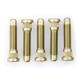 ARP ARP Wheel Studs 100-7736 Autofit