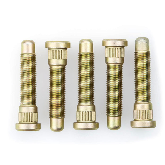 ARP ARP Wheel Studs 100-7736 Autofit