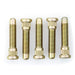 ARP ARP Wheel Studs 100-7736 Autofit