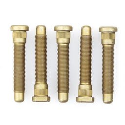 ARP ARP Wheel Studs 100-7737 Autofit