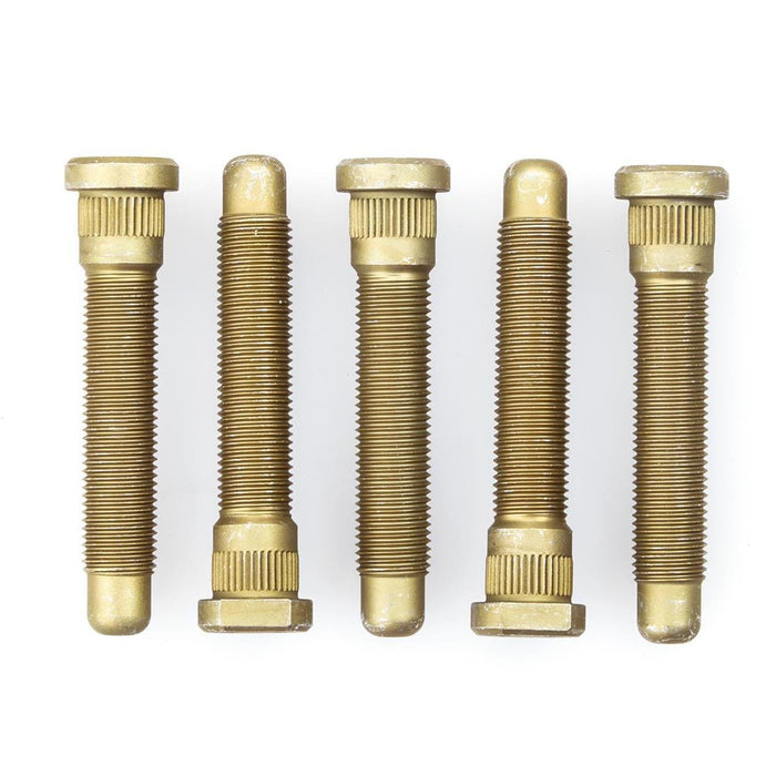 ARP ARP Wheel Studs 100-7737 Autofit