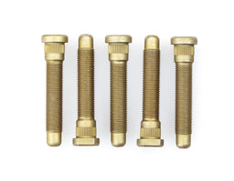 ARP ARP Wheel Studs 100-7737 Autofit