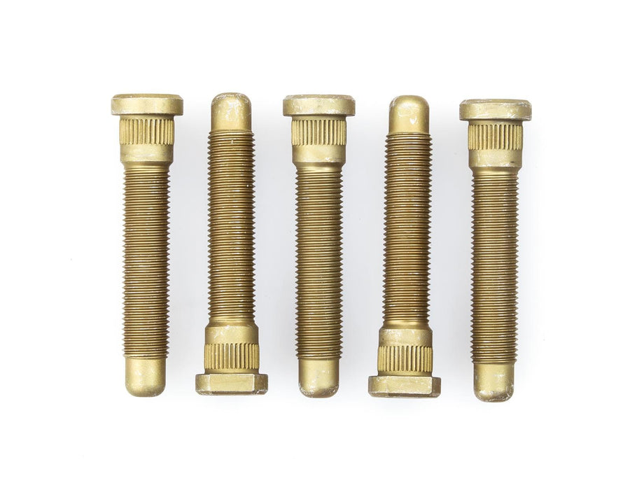 ARP ARP Wheel Studs 100-7737 Autofit