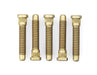 ARP ARP Wheel Studs 100-7737 Autofit