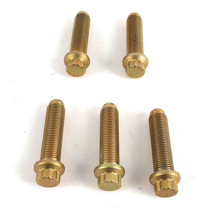 ARP ARP Wheel Studs 100-7738 Autofit