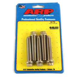 ARP ARP Wheel Studs 100-7740 Autofit