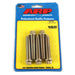 ARP ARP Wheel Studs 100-7740 Autofit