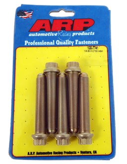 ARP ARP Wheel Studs 100-7741 Autofit