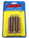 ARP ARP Wheel Studs 100-7741 Autofit