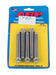 ARP ARP Wheel Studs 100-7742 Autofit