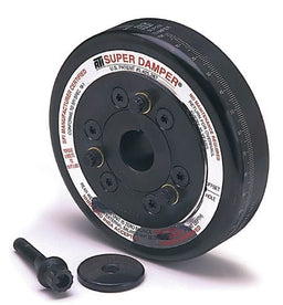 ARP Balancer Bolt M14 x 1.5mm, 12-Point Balancer Bolt M14 x 1.5mm, 12-Point Autofit