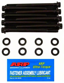 ARP fasteners HEAD BOLTS, BBC ALUMINIUM HEAD AR135-3705 Autofit